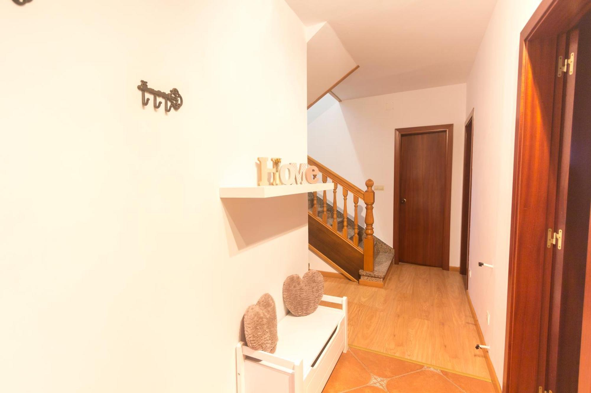 Casa Picota Apartment Oia Exterior photo